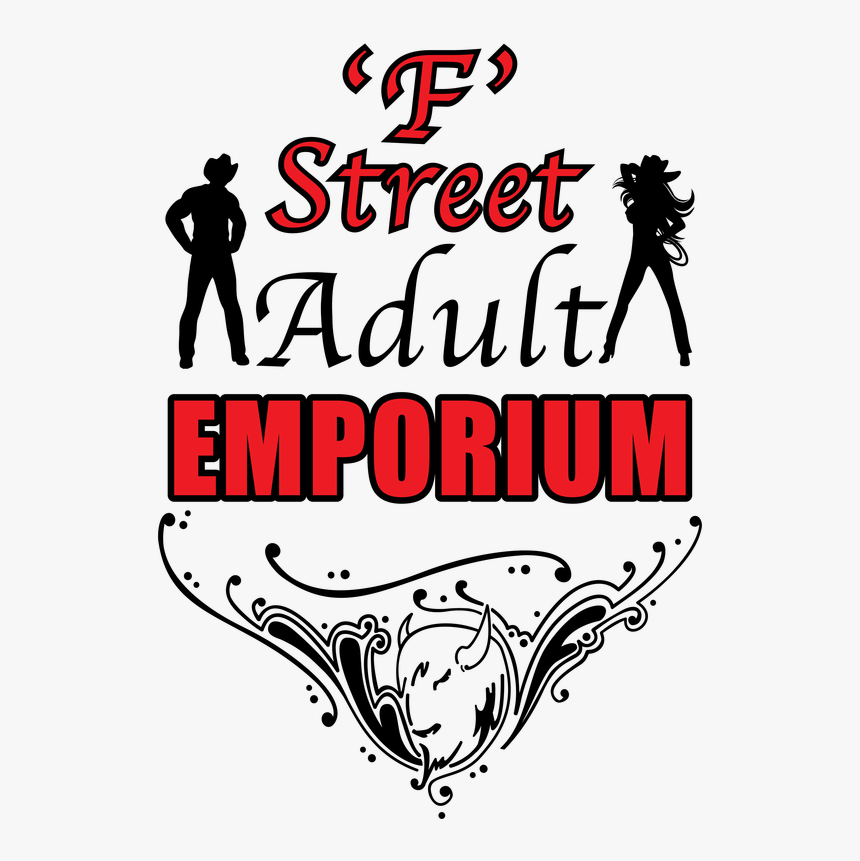 Adult Emporium Casper , Png Download - Sometimes Your Knight In Shining, Transparent Png, Free Download