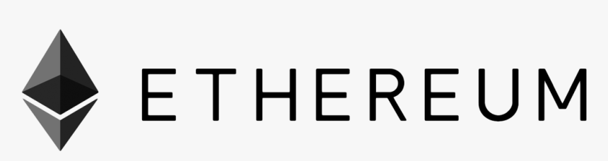 Ethereum, HD Png Download, Free Download
