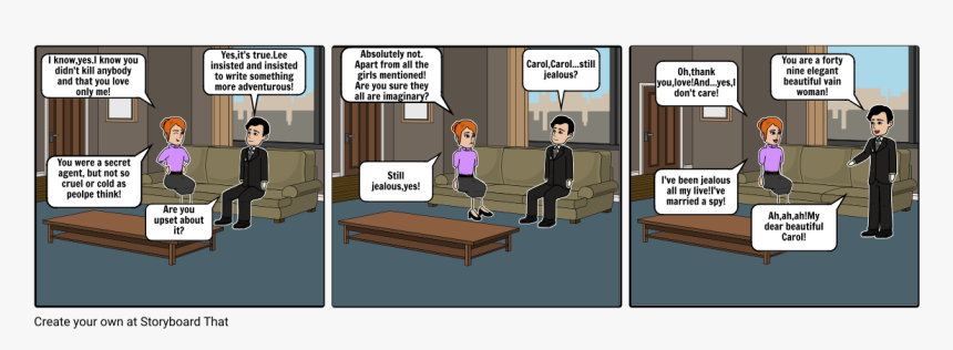 Cartoon, HD Png Download, Free Download