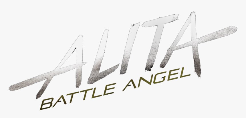 Battle Angel Hits Theaters In December , Png Download - Architecture, Transparent Png, Free Download