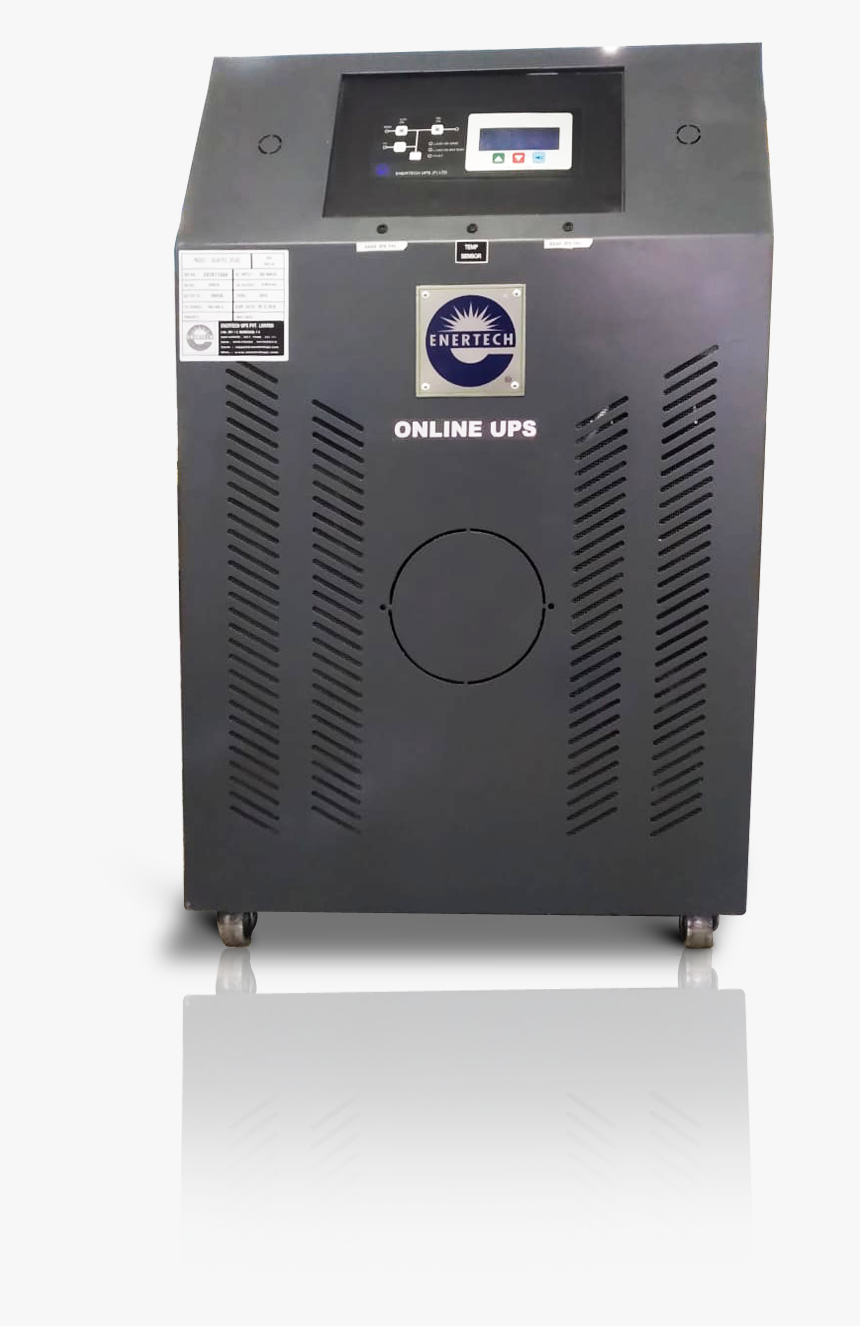 Solar Inverter Companies In India, HD Png Download, Free Download