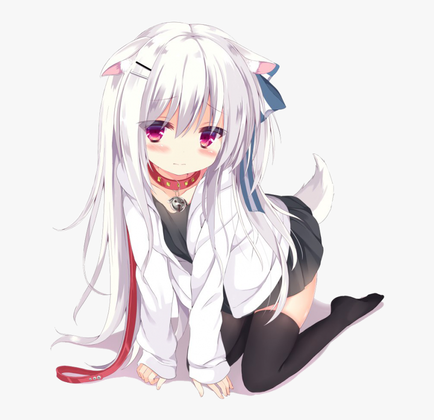 #anime #png Anime #png #like #sub #разврат #аниме #frogges - Shy Cute Anime Girl, Transparent Png, Free Download