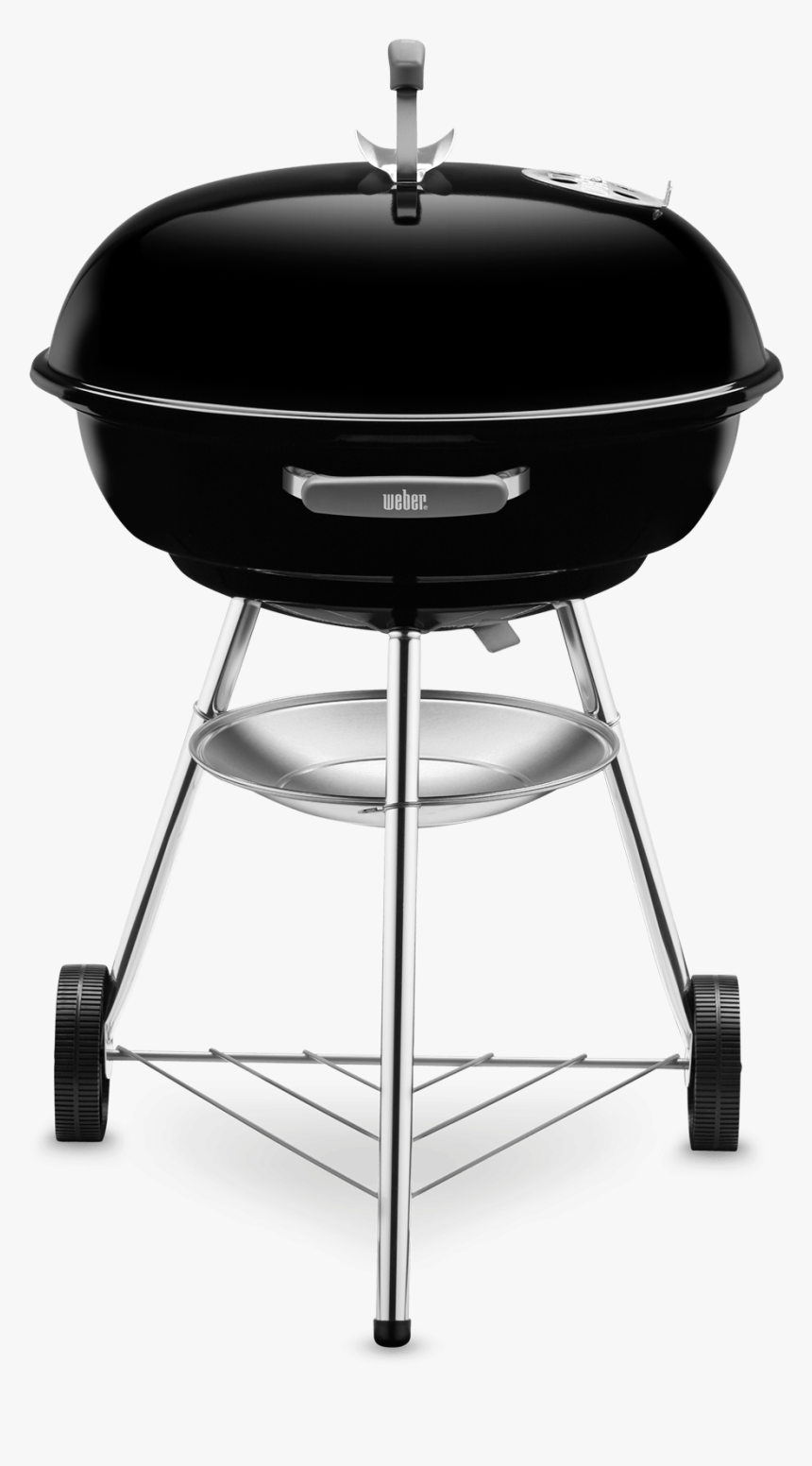 weber charcoal bbq 57cm