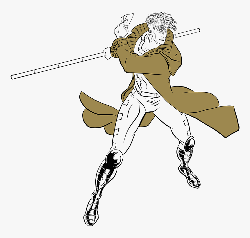 Illustration, HD Png Download, Free Download