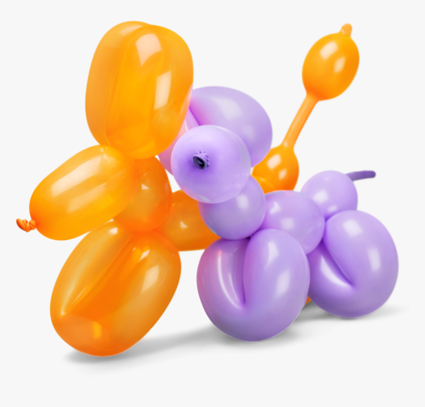 Balloon, HD Png Download, Free Download
