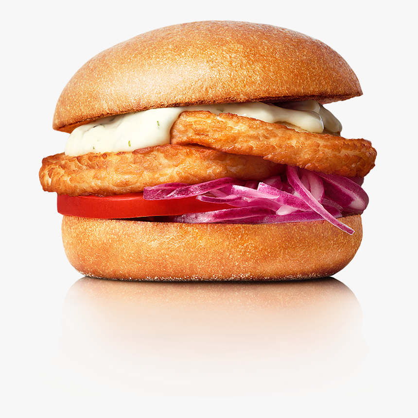Burgers Png, Transparent Png, Free Download