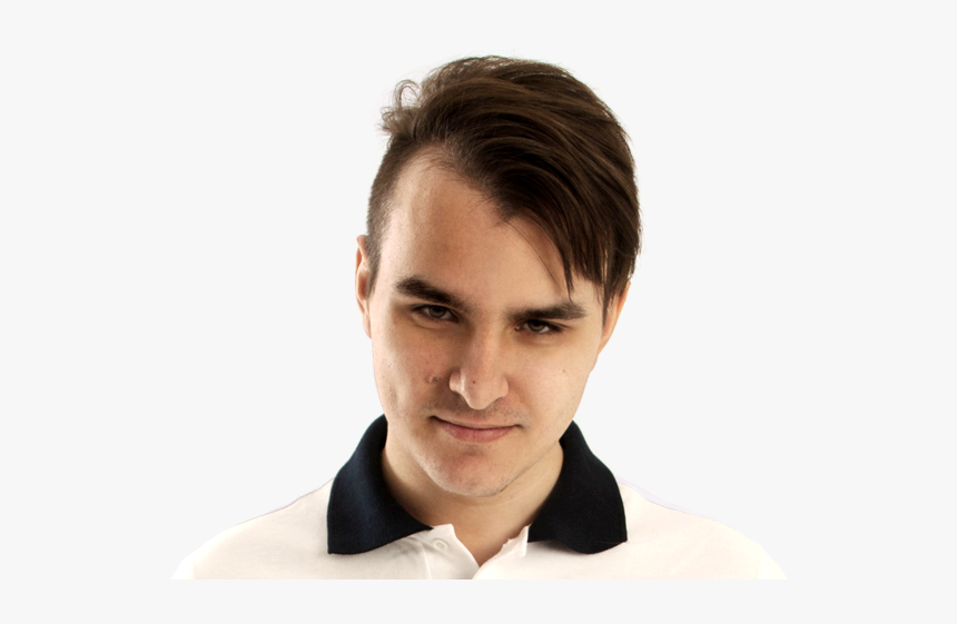 Sitting, HD Png Download, Free Download