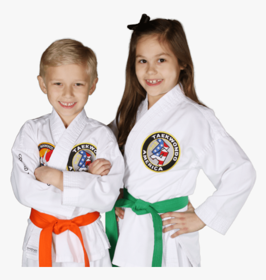 Karate , Png Download - Karate, Transparent Png, Free Download