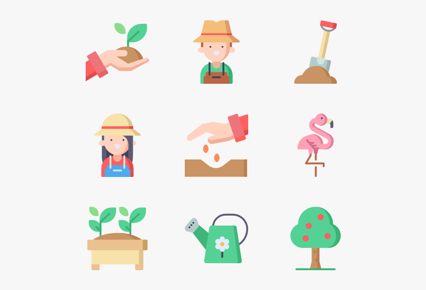 Clip Art, HD Png Download, Free Download