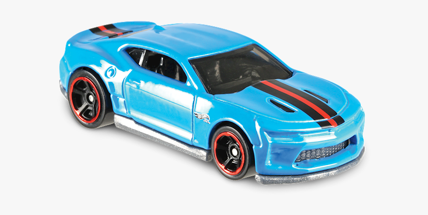 Mustang 92 Hot Wheels, HD Png Download, Free Download