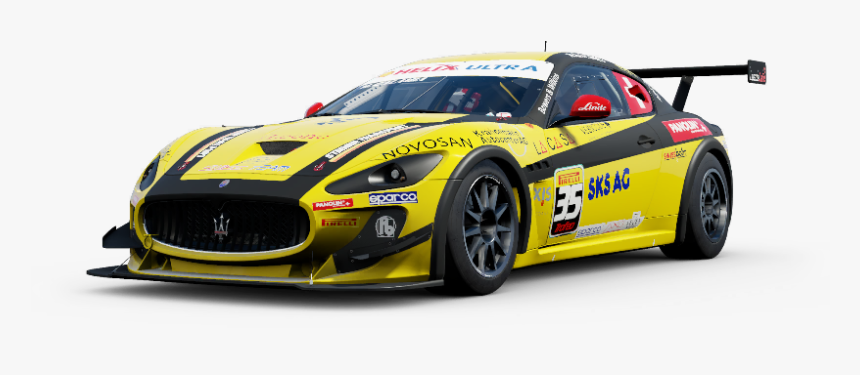 Forza Wiki - Supercar, HD Png Download, Free Download