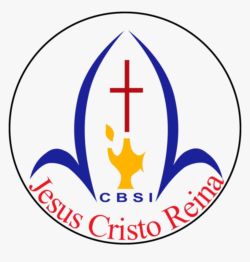 Logomarca Shalom Cbsi - Comunidade Batista Shalom, HD Png Download, Free Download