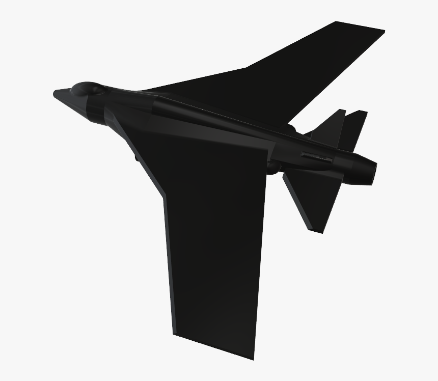 Plane T=toaaap6fyodmtafgb Em81leqsmmfzpewlvruiktv - Jet Aircraft, HD Png Download, Free Download