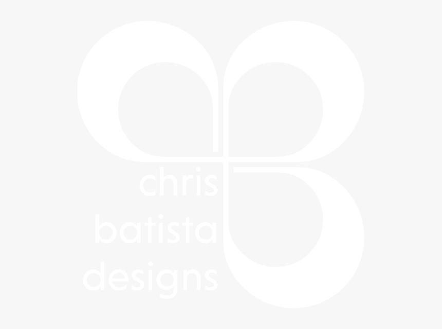 Chris Batista Designs - Graphic Design, HD Png Download, Free Download