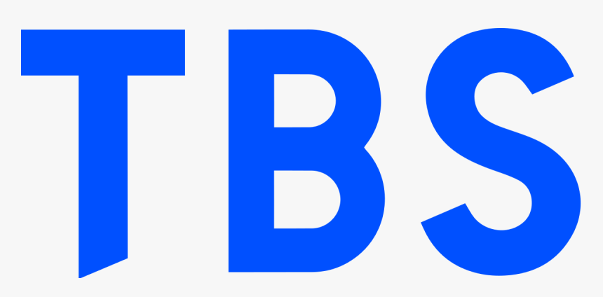 Tokyo Broadcasting System Logo, HD Png Download, Free Download