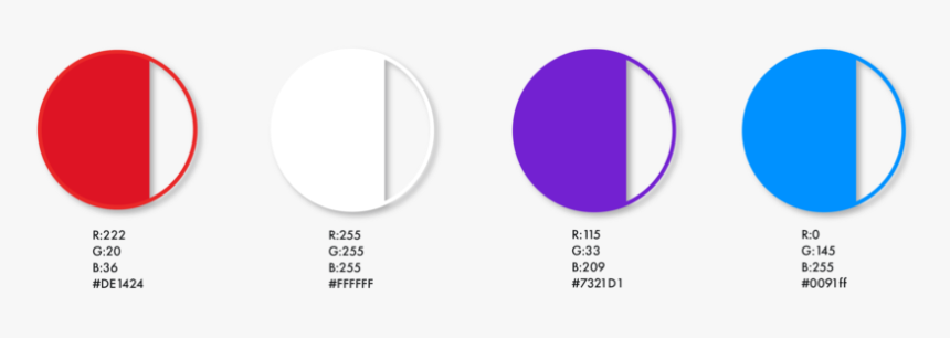 Color2-01, HD Png Download, Free Download