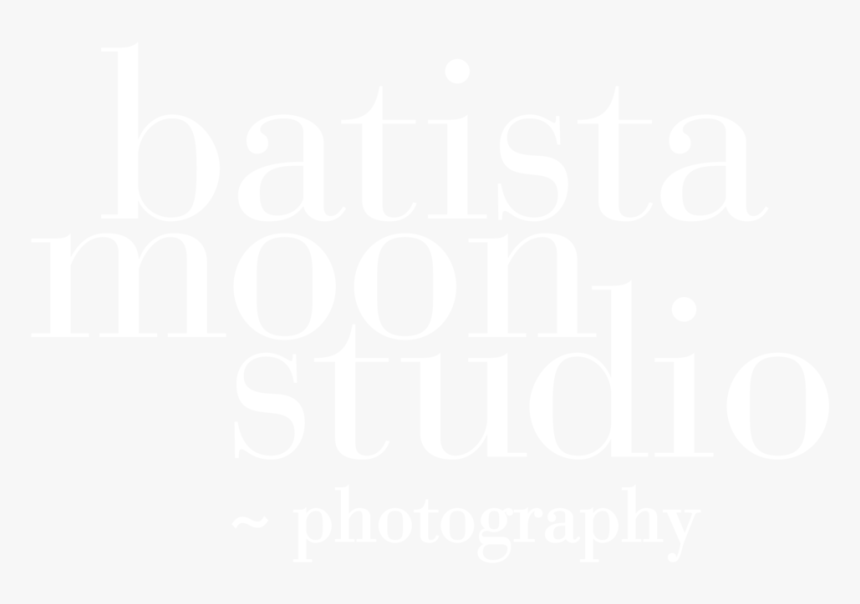 Batista Moon Studios-01 , Png Download - Ethel Austin, Transparent Png, Free Download