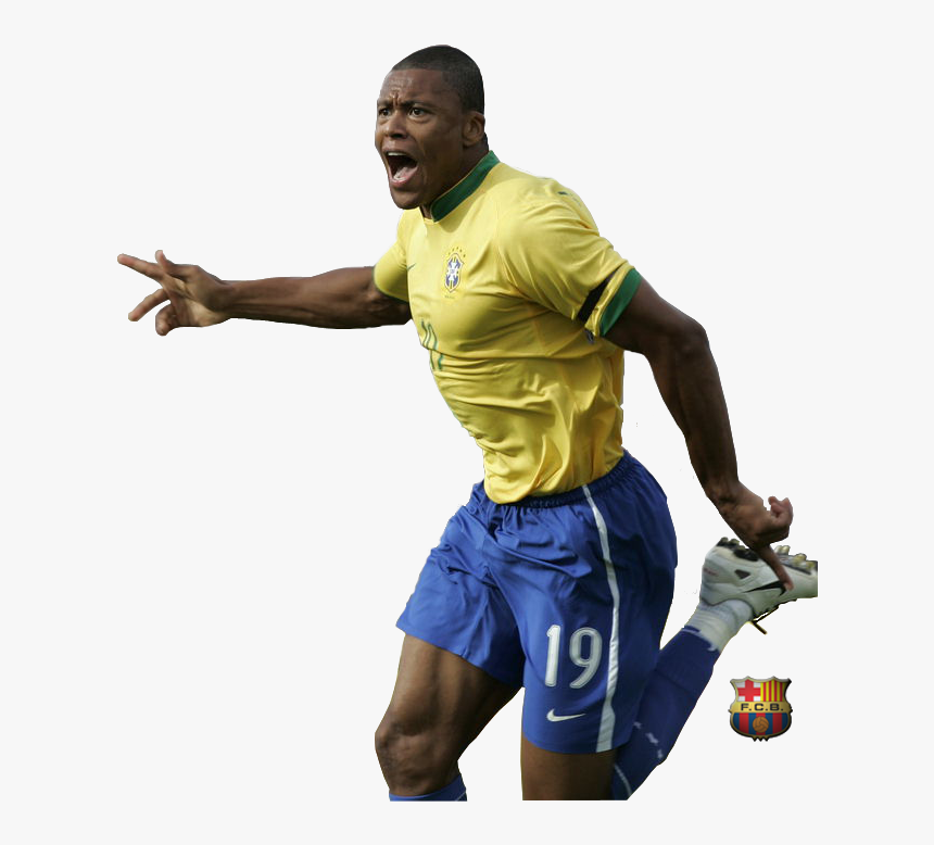 Player, HD Png Download, Free Download