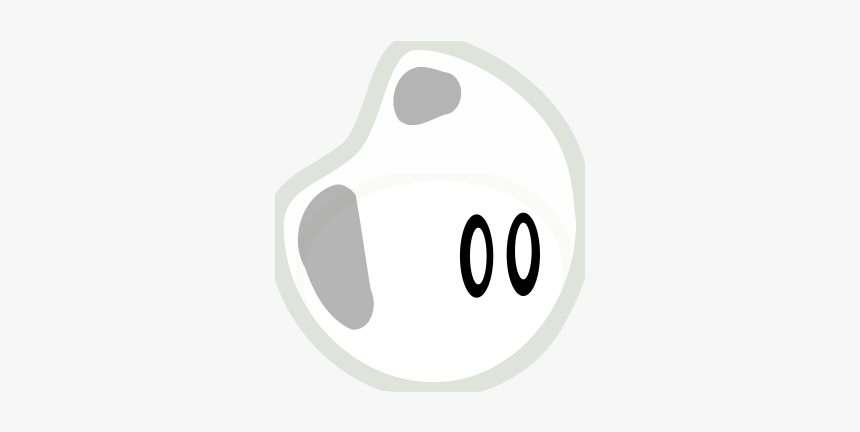 White Jelly Clip Arts - Mobile Phone, HD Png Download, Free Download