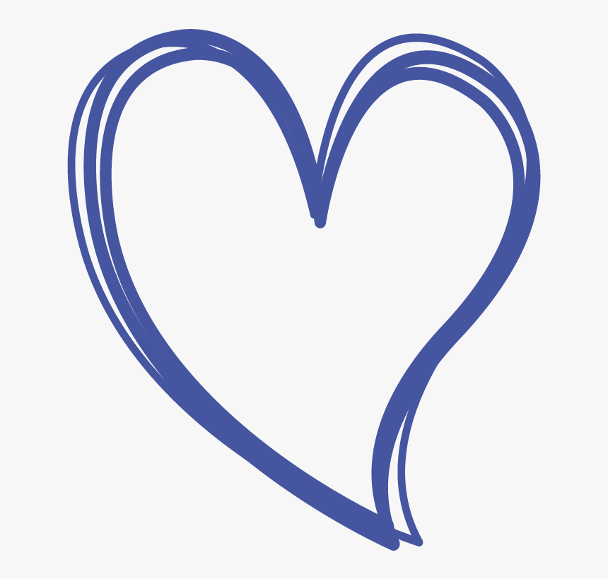 Heart, HD Png Download, Free Download