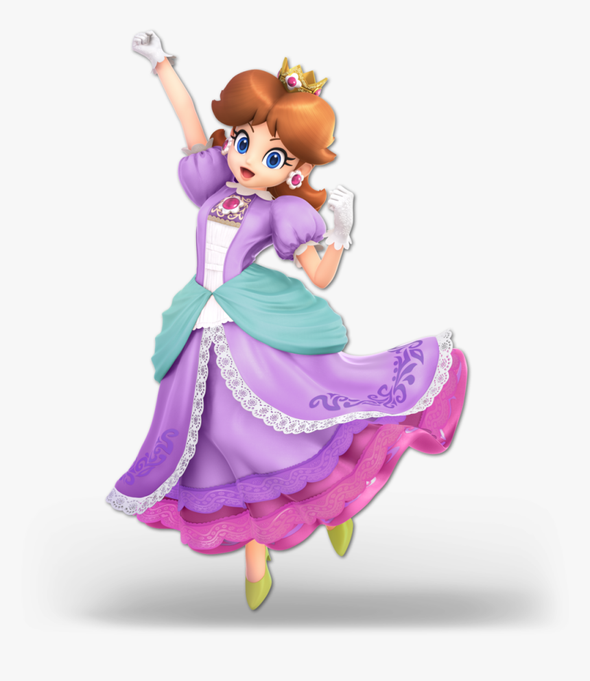 Daisy, HD Png Download, Free Download