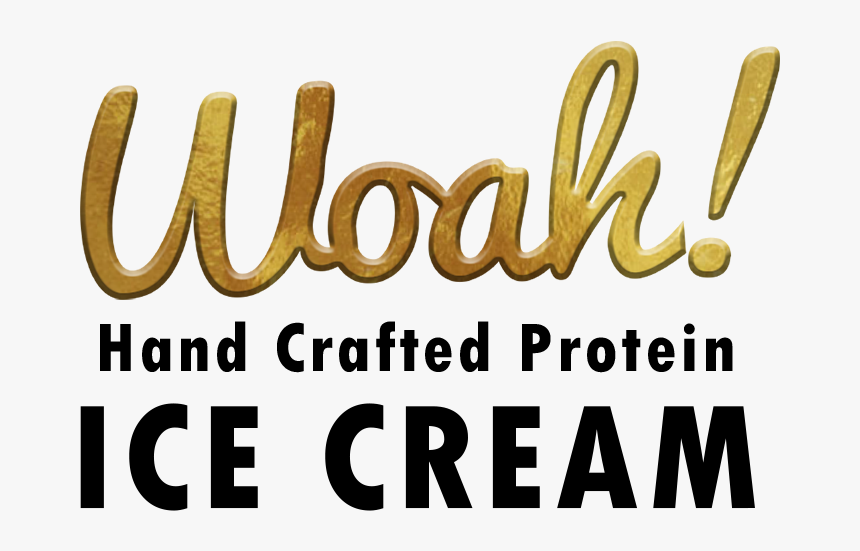 At Woah Protein, We Believe That It Comes To One"s - Calligraphy, HD Png Download, Free Download