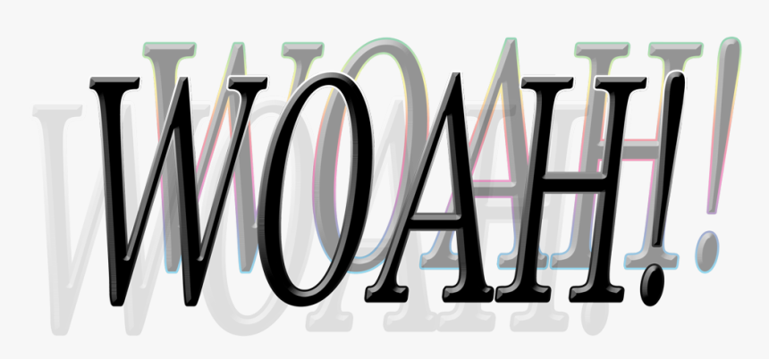 Calligraphy, HD Png Download, Free Download