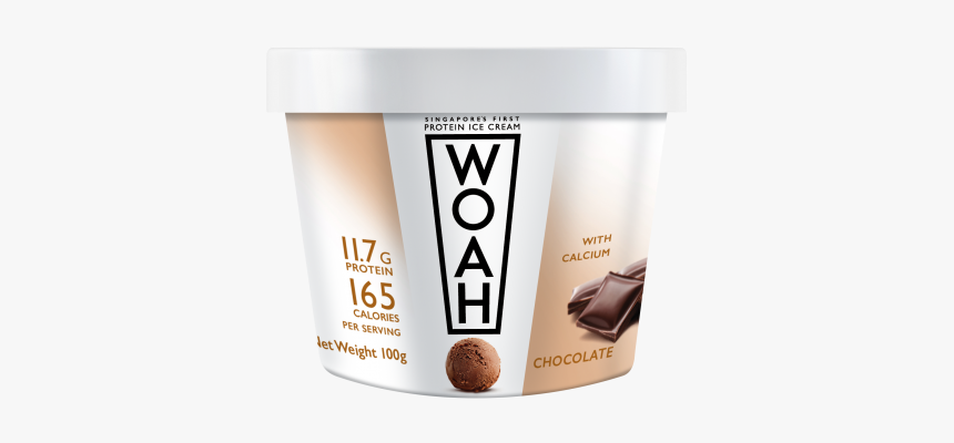 Cup, HD Png Download, Free Download