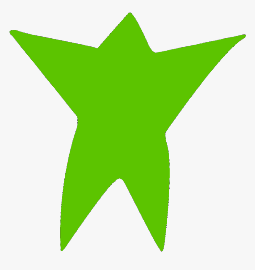 Star, HD Png Download, Free Download