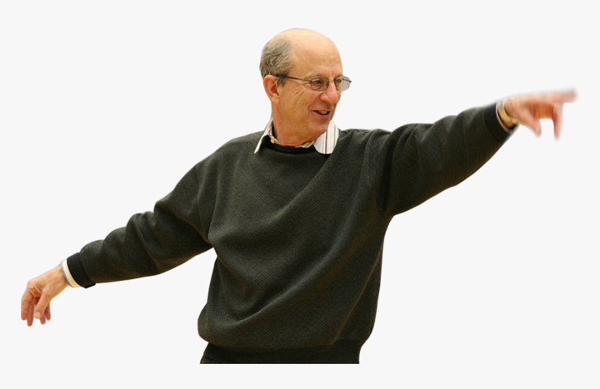Why The Robert Cohen Vote Sheet Is Still My Preferred, HD Png Download, Free Download