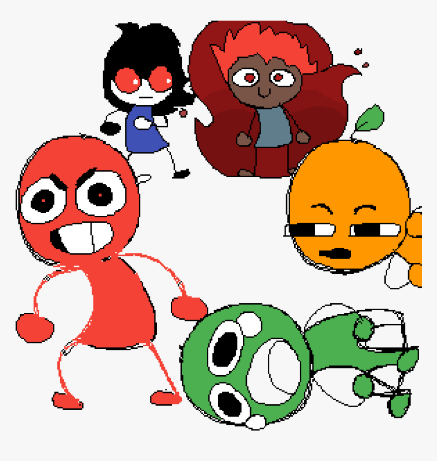 Cartoon, HD Png Download, Free Download