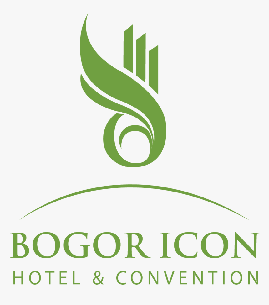 Bogor, HD Png Download, Free Download