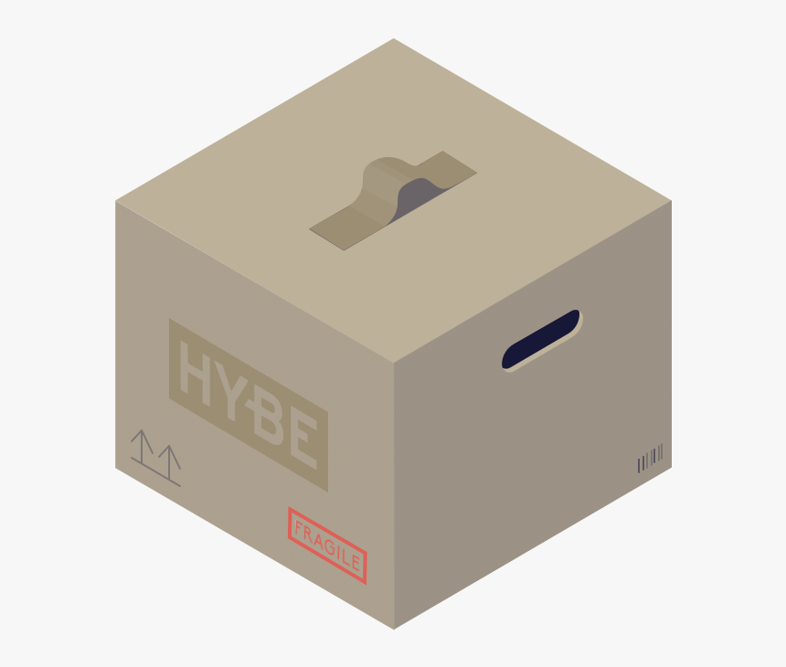 Box, HD Png Download, Free Download