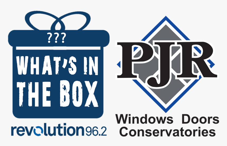 Transparent Mystery Box Clipart - Whats In The Box Png, Png Download, Free Download