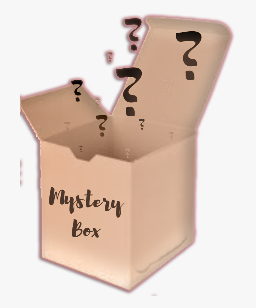 Box, HD Png Download, Free Download