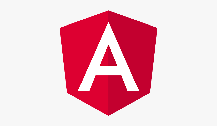 Angularjs, HD Png Download, Free Download