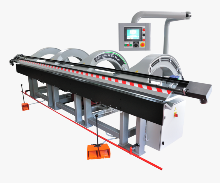 Machine, HD Png Download, Free Download