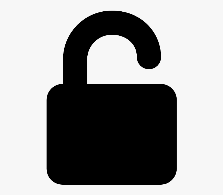 Security, HD Png Download, Free Download