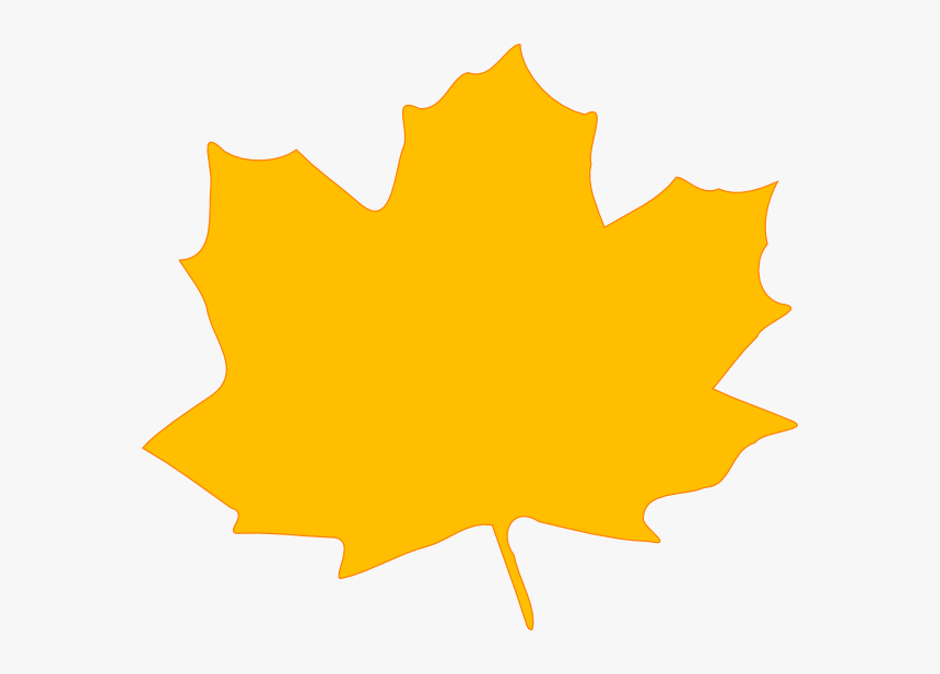 Transparent Fall Leaf Clip Art Png - Leaf Fall Leaves Clip Art, Png Download, Free Download