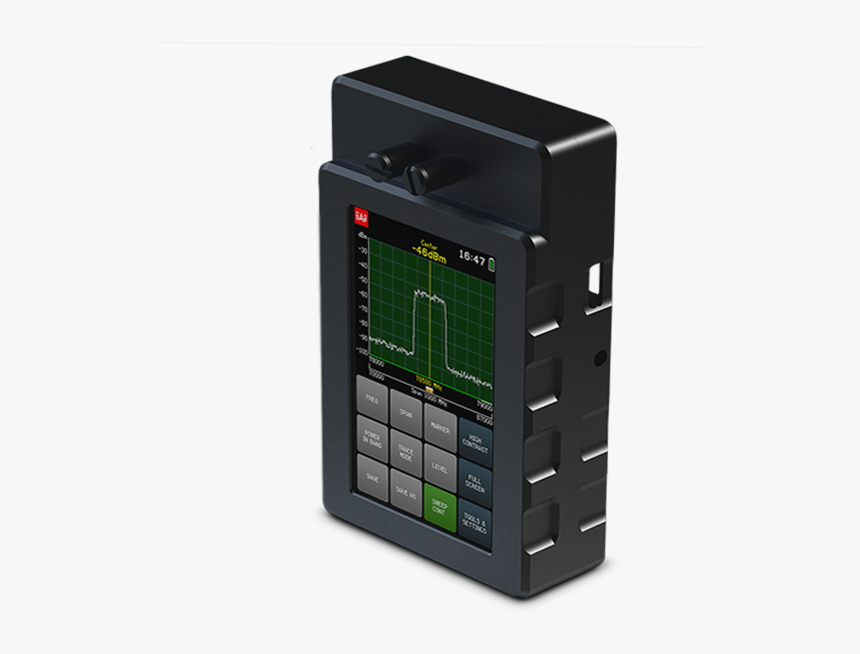 Spectre compact. Радио Спектрум детектор ud007. Microwave Frequency Bands. Gemalitiiskoy analizator PNG.