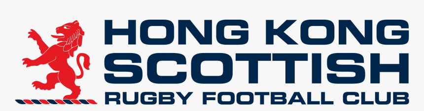 London Scottish, HD Png Download, Free Download