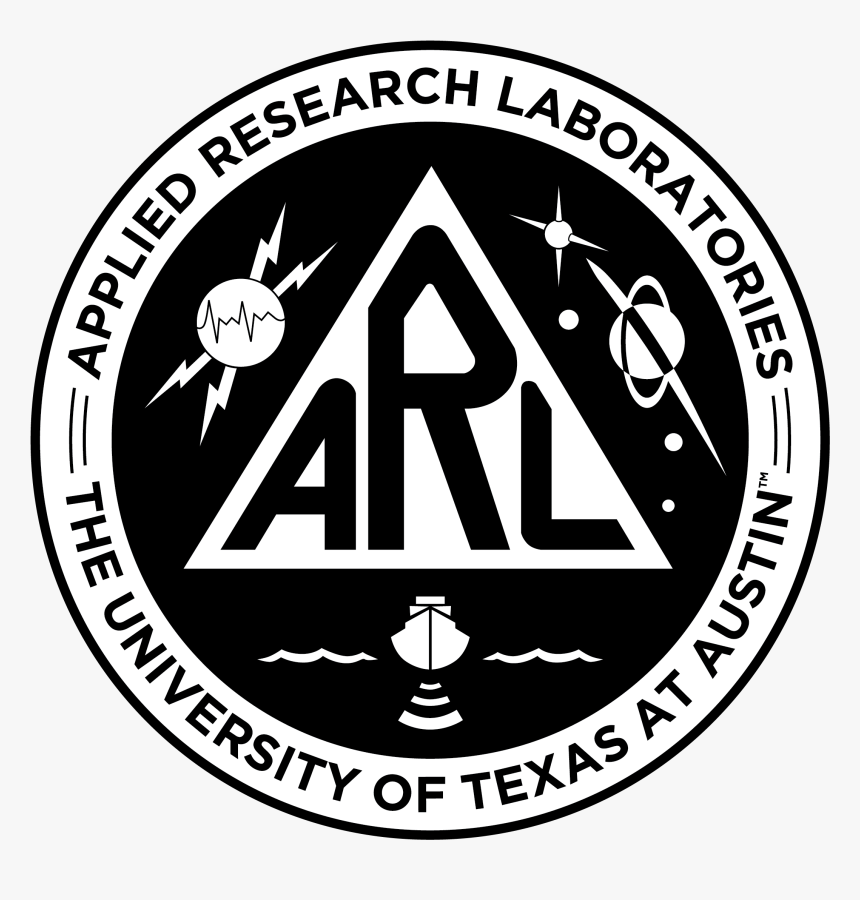 Arl Ut, HD Png Download, Free Download