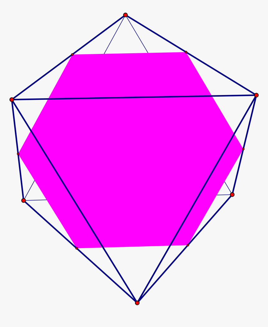 Hexagon , Png Download - Portable Network Graphics, Transparent Png, Free Download