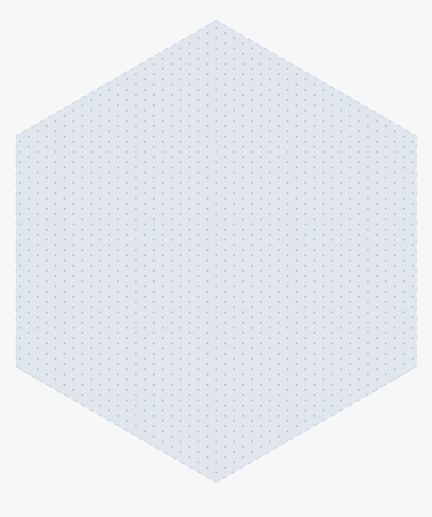 Graph Showing Data At Risk, Generic Suspect, Malware - Pattern, HD Png Download, Free Download