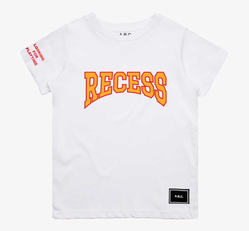 Active Shirt, HD Png Download, Free Download