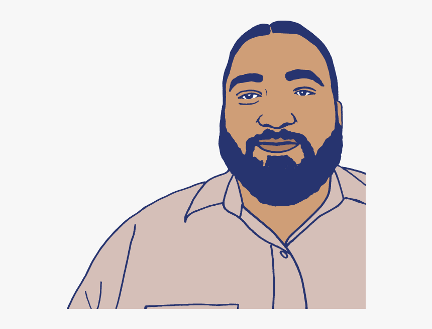 Gentleman, HD Png Download, Free Download