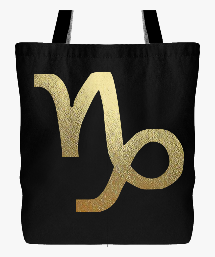 Tote Bag, HD Png Download, Free Download