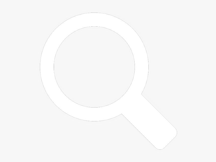 Fa Fa Search Icon, HD Png Download, Free Download