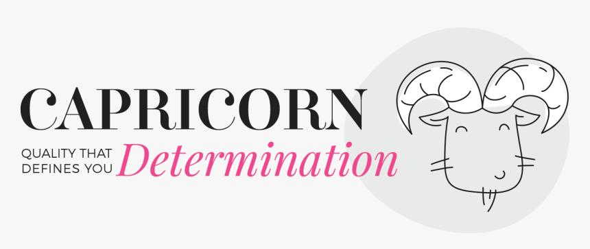 Perfume Picks For Capricorns - Graphic Design, HD Png Download, Free Download