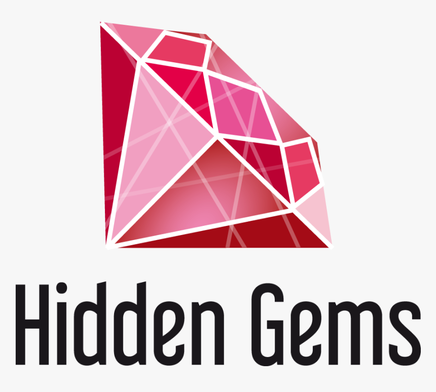 Hidden Gems, HD Png Download, Free Download